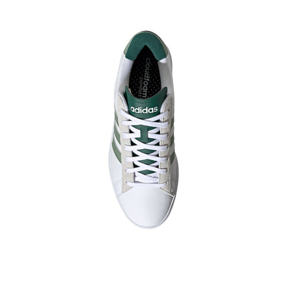 ADIDAS Grand Court 2.0 Men's Casual Shoes