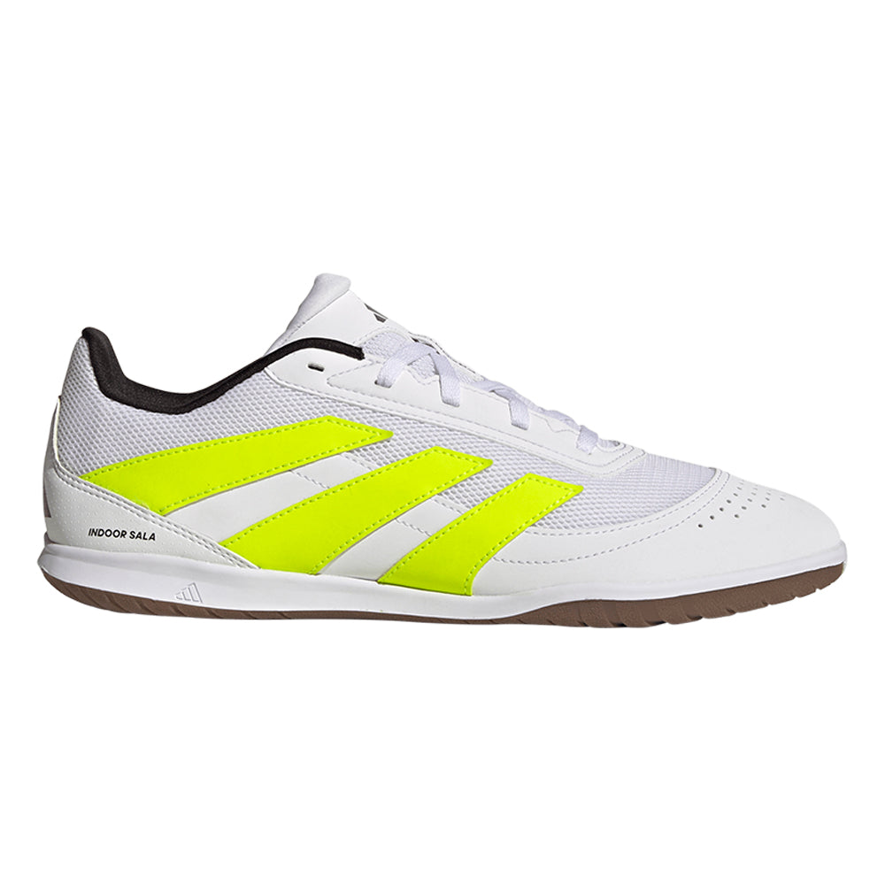 ADIDAS Predator Club Men's Futsal Shoes