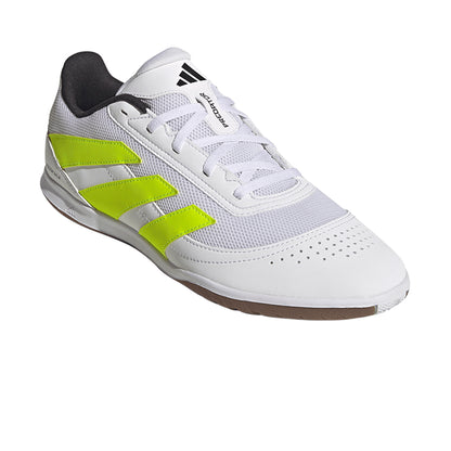 ADIDAS Predator Club Men's Futsal Shoes