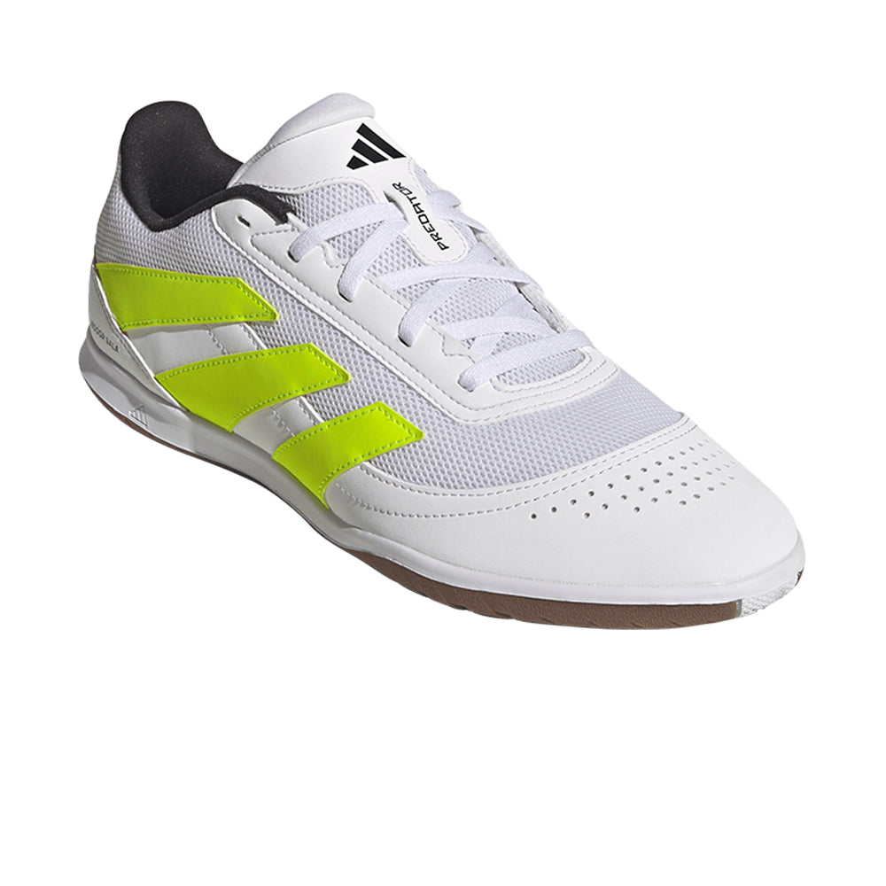 ADIDAS Predator Club Men's Futsal Shoes - Supersports Thailand Supersports Thailand