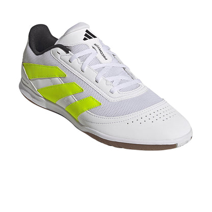 ADIDAS Predator Club Men's Futsal Shoes - Supersports Thailand