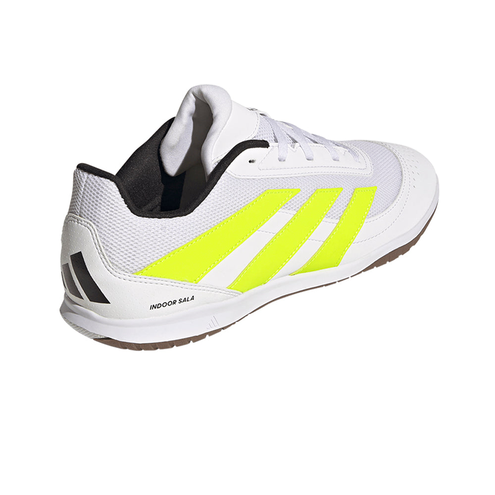 ADIDAS Predator Club Men's Futsal Shoes