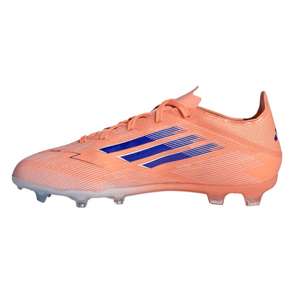 ADIDAS F50 Elite FG Kids Football Shoes