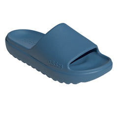 ADIDAS Adilette Lumia Unisex Sandals - Supersports Thailand