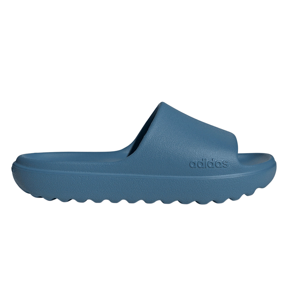 ADIDAS Adilette Lumia Unisex Sandals - Supersports Thailand