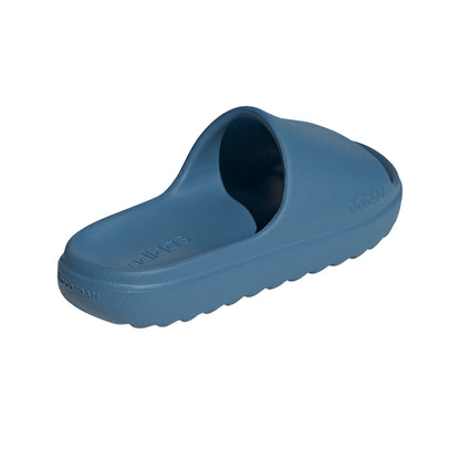 ADIDAS Adilette Lumia Unisex Sandals - Supersports Thailand