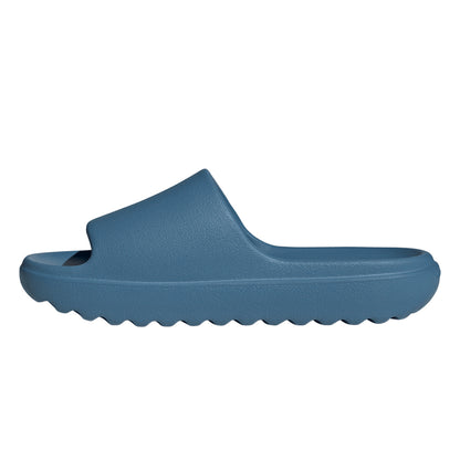 ADIDAS Adilette Lumia Unisex Sandals - Supersports Thailand