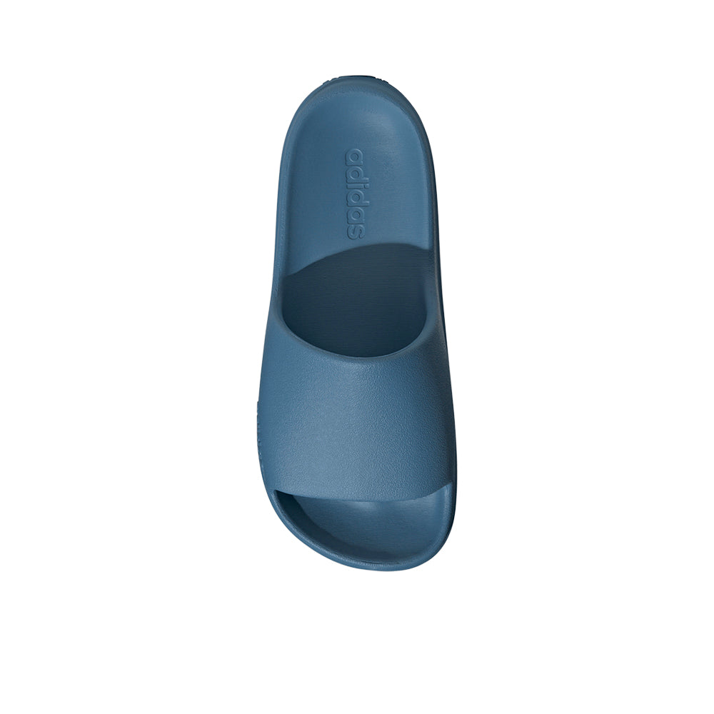 ADIDAS Adilette Lumia Unisex Sandals - Supersports Thailand
