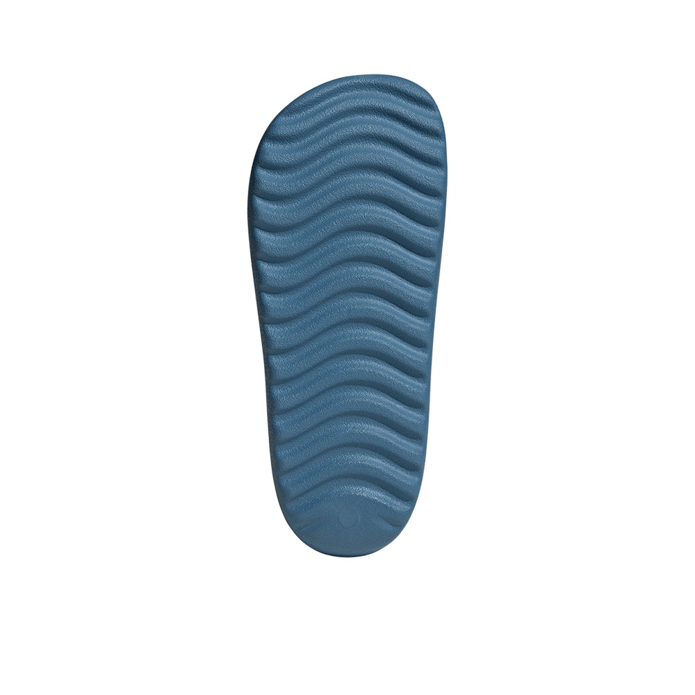 ADIDAS Adilette Lumia Unisex Sandals - Supersports Thailand