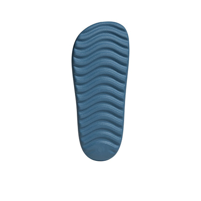 ADIDAS Adilette Lumia Unisex Sandals - Supersports Thailand