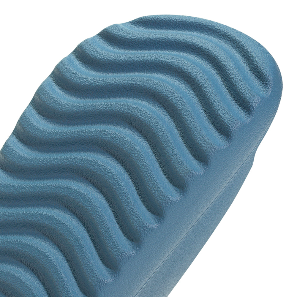 ADIDAS Adilette Lumia Unisex Sandals - Supersports Thailand