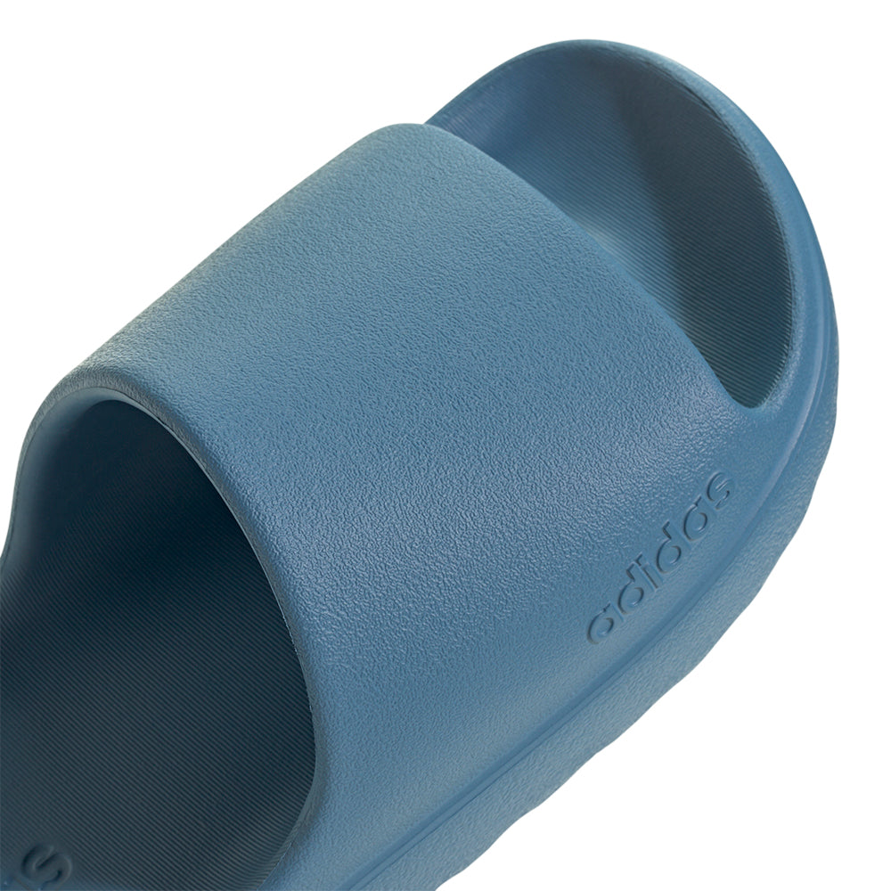 ADIDAS Adilette Lumia Unisex Sandals - Supersports Thailand