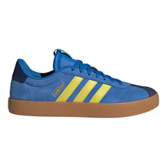 ADIDAS VL Court 3.0 Men's Casual Shoes