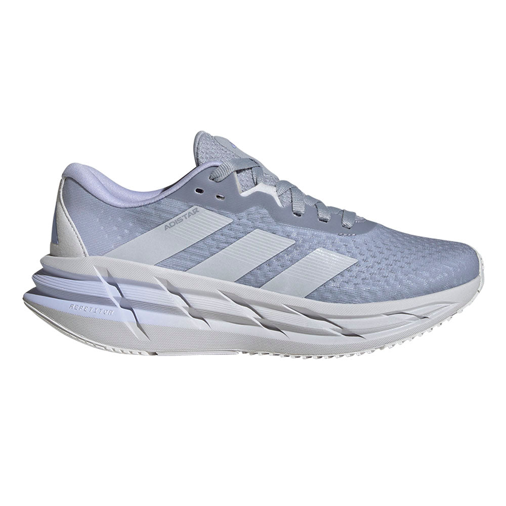 ADIDAS Adistar 3 Women's Running Shoes