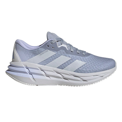 ADIDAS Adistar 3 Women's Running Shoes