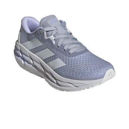 ADIDAS Adistar 3 Women's Running Shoes