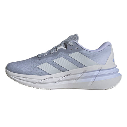 ADIDAS Adistar 3 Women's Running Shoes