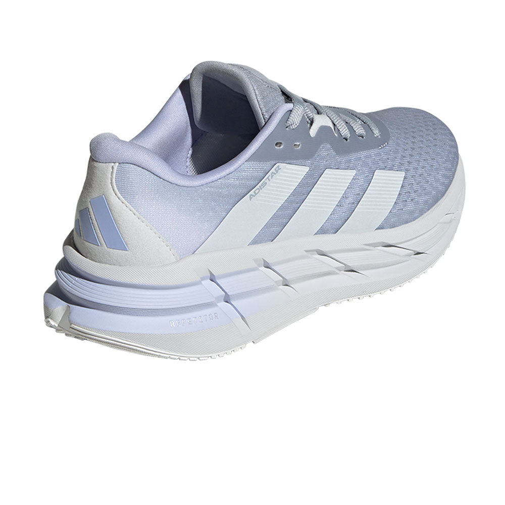 ADIDAS Adistar 3 Women's Running Shoes