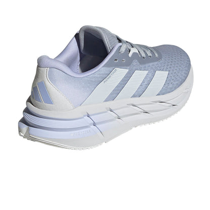 ADIDAS Adistar 3 Women's Running Shoes