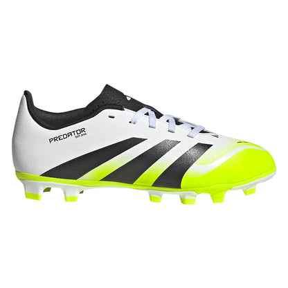 ADIDAS Predator Club MG Kids Football Shoes