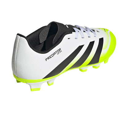 ADIDAS Predator Club MG Kids Football Shoes