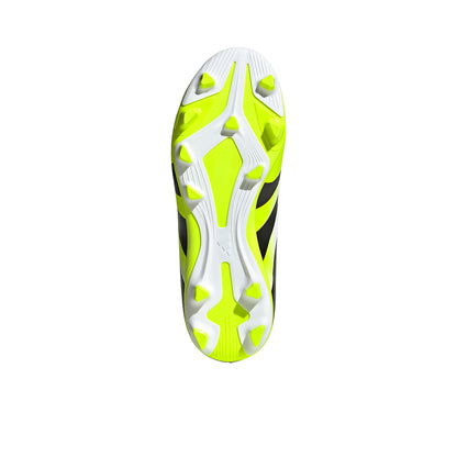 ADIDAS Predator Club MG Kids Football Shoes