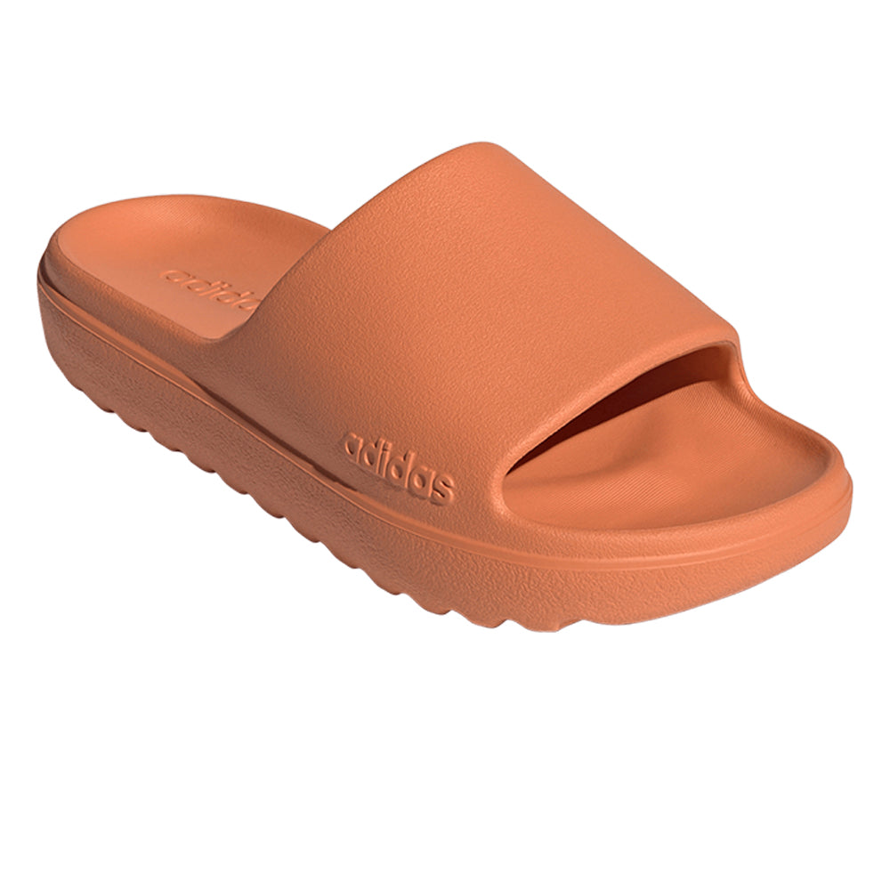ADIDAS Adilette Lumia Unisex Sandals - Supersports Thailand