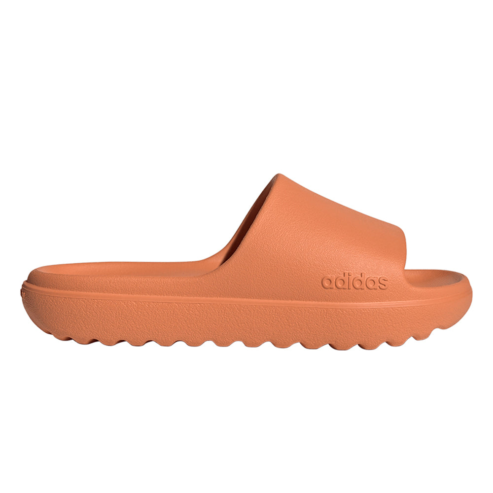ADIDAS Adilette Lumia Unisex Sandals - Supersports Thailand Supersports Thailand