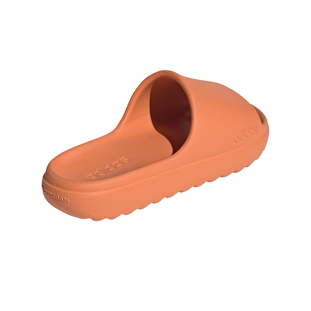 ADIDAS Adilette Lumia Unisex Sandals - Supersports Thailand Supersports Thailand