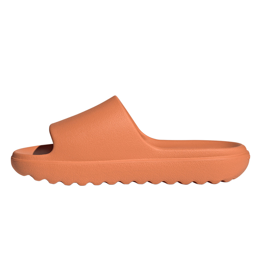 ADIDAS Adilette Lumia Unisex Sandals - Supersports Thailand Supersports Thailand