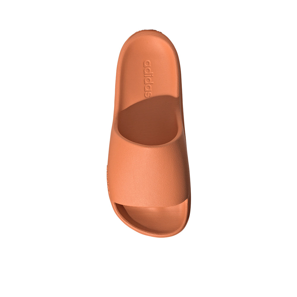 ADIDAS Adilette Lumia Unisex Sandals - Supersports Thailand