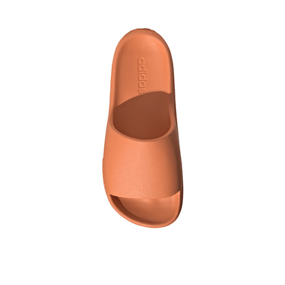 ADIDAS Adilette Lumia Unisex Sandals - Supersports Thailand