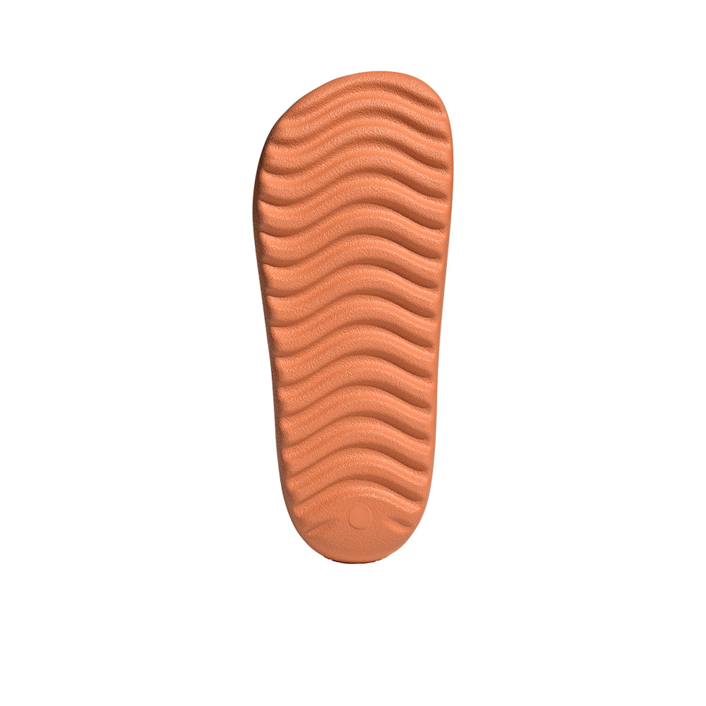 ADIDAS Adilette Lumia Unisex Sandals - Supersports Thailand Supersports Thailand