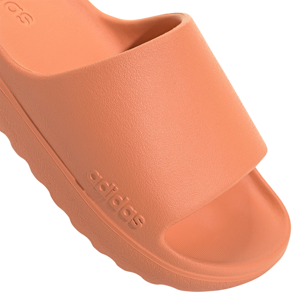 ADIDAS Adilette Lumia Unisex Sandals - Supersports Thailand