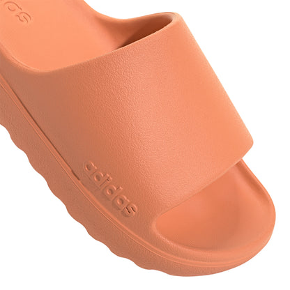 ADIDAS Adilette Lumia Unisex Sandals - Supersports Thailand