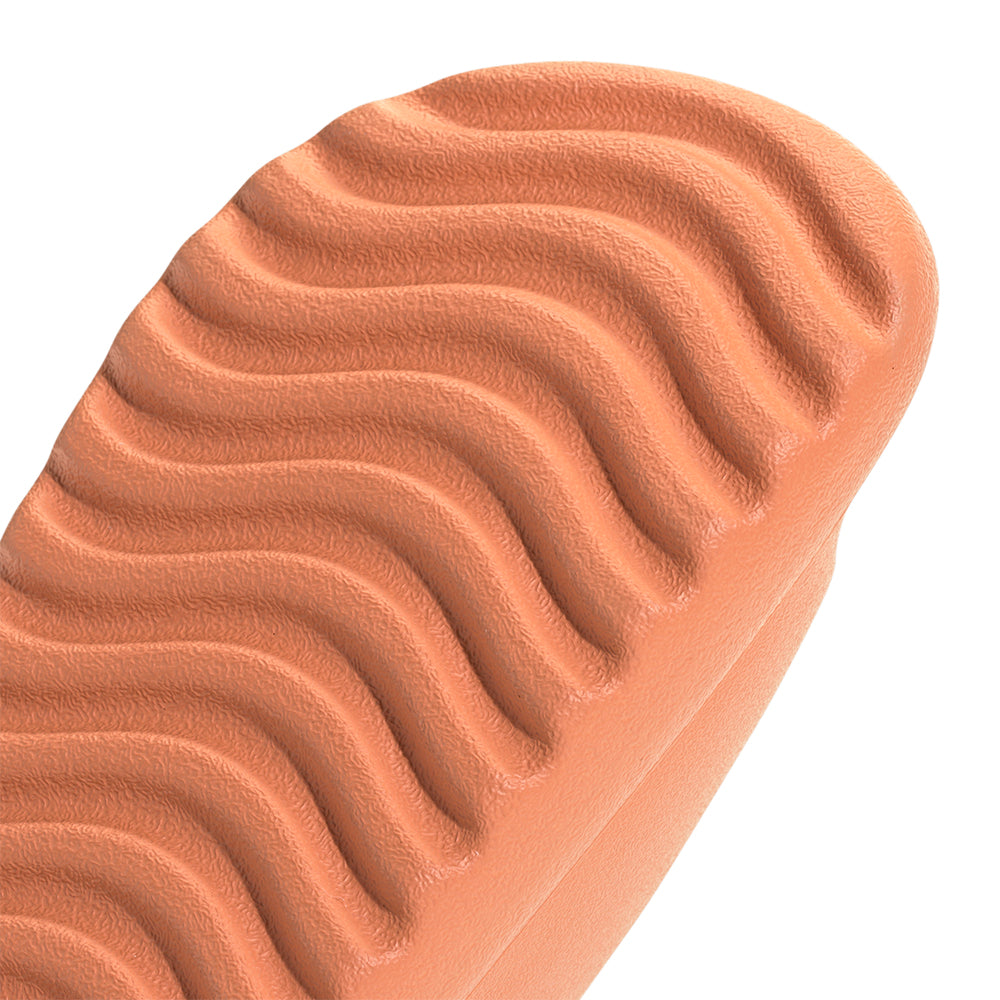 ADIDAS Adilette Lumia Unisex Sandals - Supersports Thailand