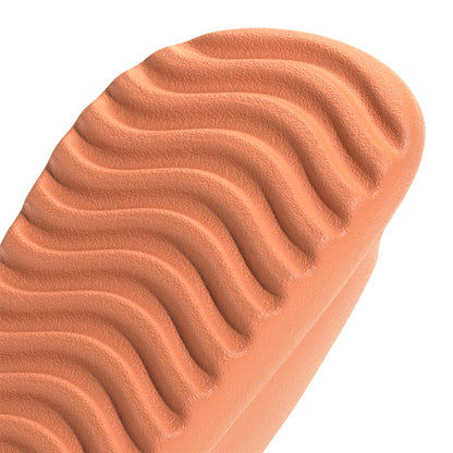 ADIDAS Adilette Lumia Unisex Sandals - Supersports Thailand
