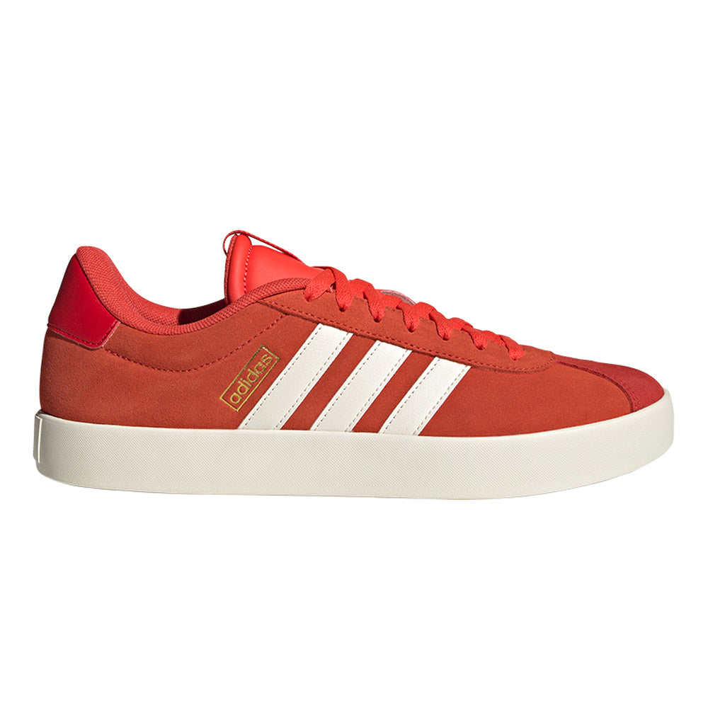 ADIDAS VL Court 3.0 Men's Casual Shoes