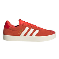 ADIDAS VL Court 3.0 Men's Casual Shoes