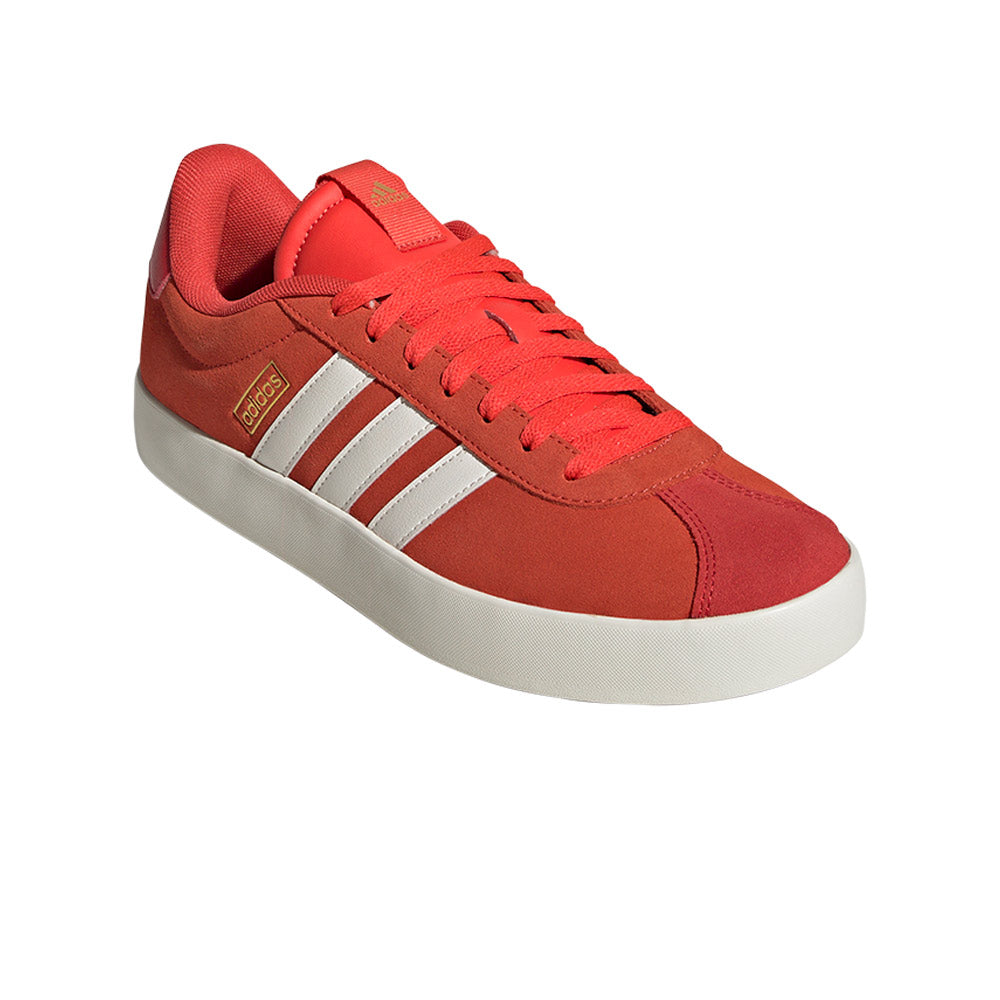 ADIDAS VL Court 3.0 Men's Casual Shoes