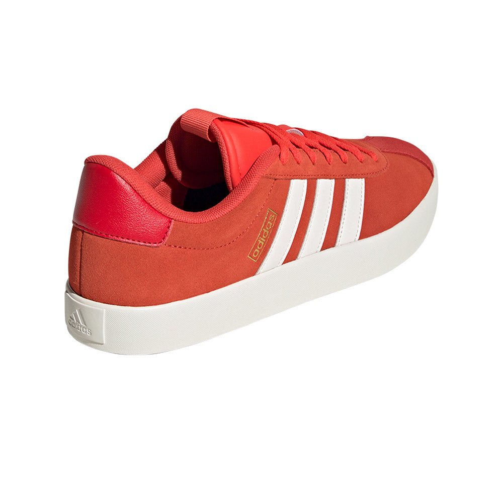 ADIDAS VL Court 3.0 Men's Casual Shoes