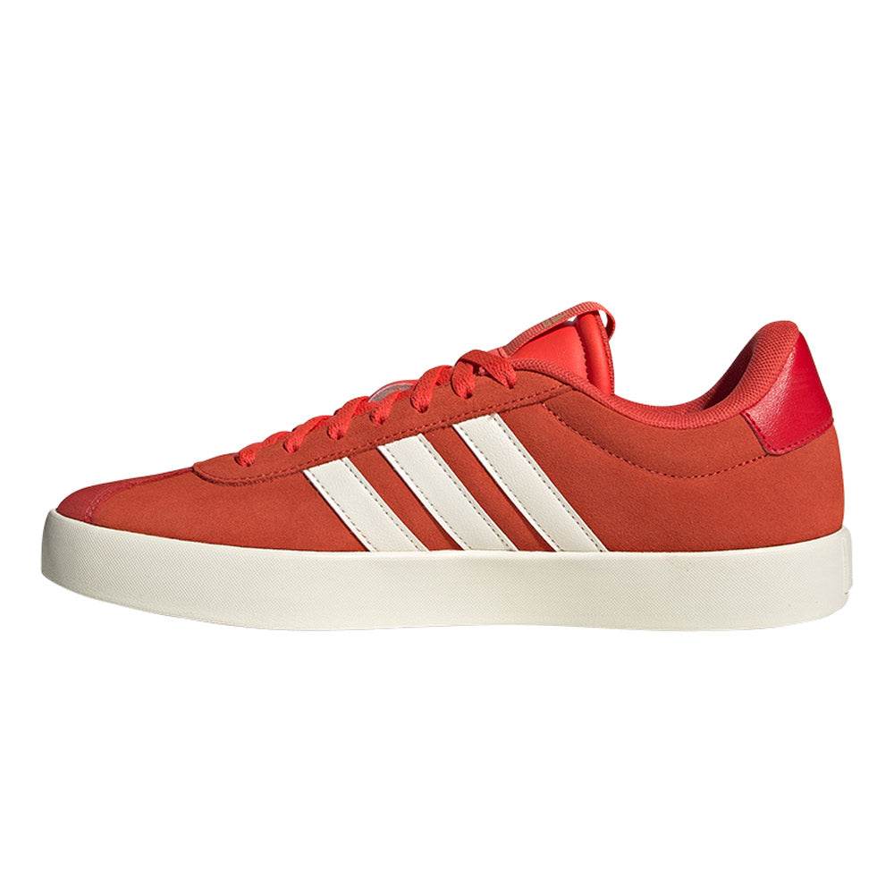 ADIDAS VL Court 3.0 Men's Casual Shoes