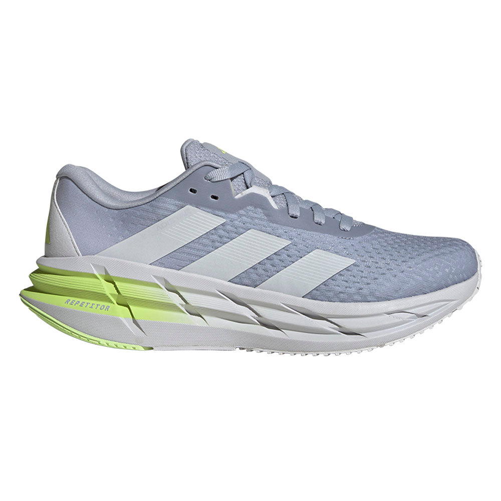 ADIDAS Adistar 3 Men's Running Shoes