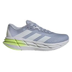 ADIDAS Adistar 3 Men's Running Shoes