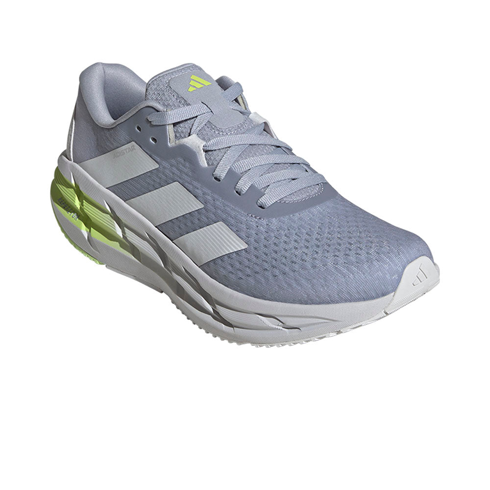 ADIDAS Adistar 3 Men's Running Shoes