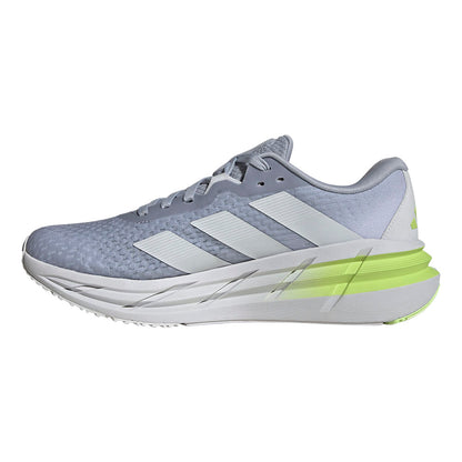 ADIDAS Adistar 3 Men's Running Shoes