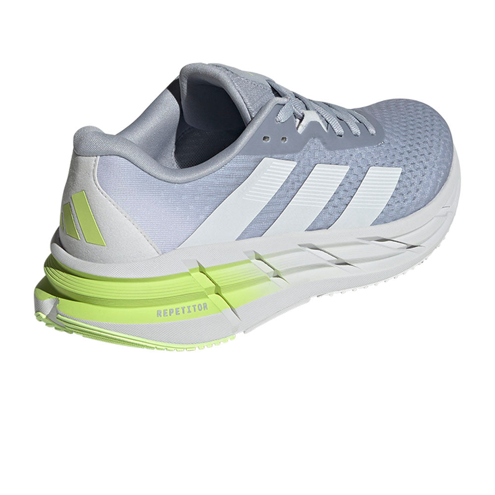 ADIDAS Adistar 3 Men's Running Shoes