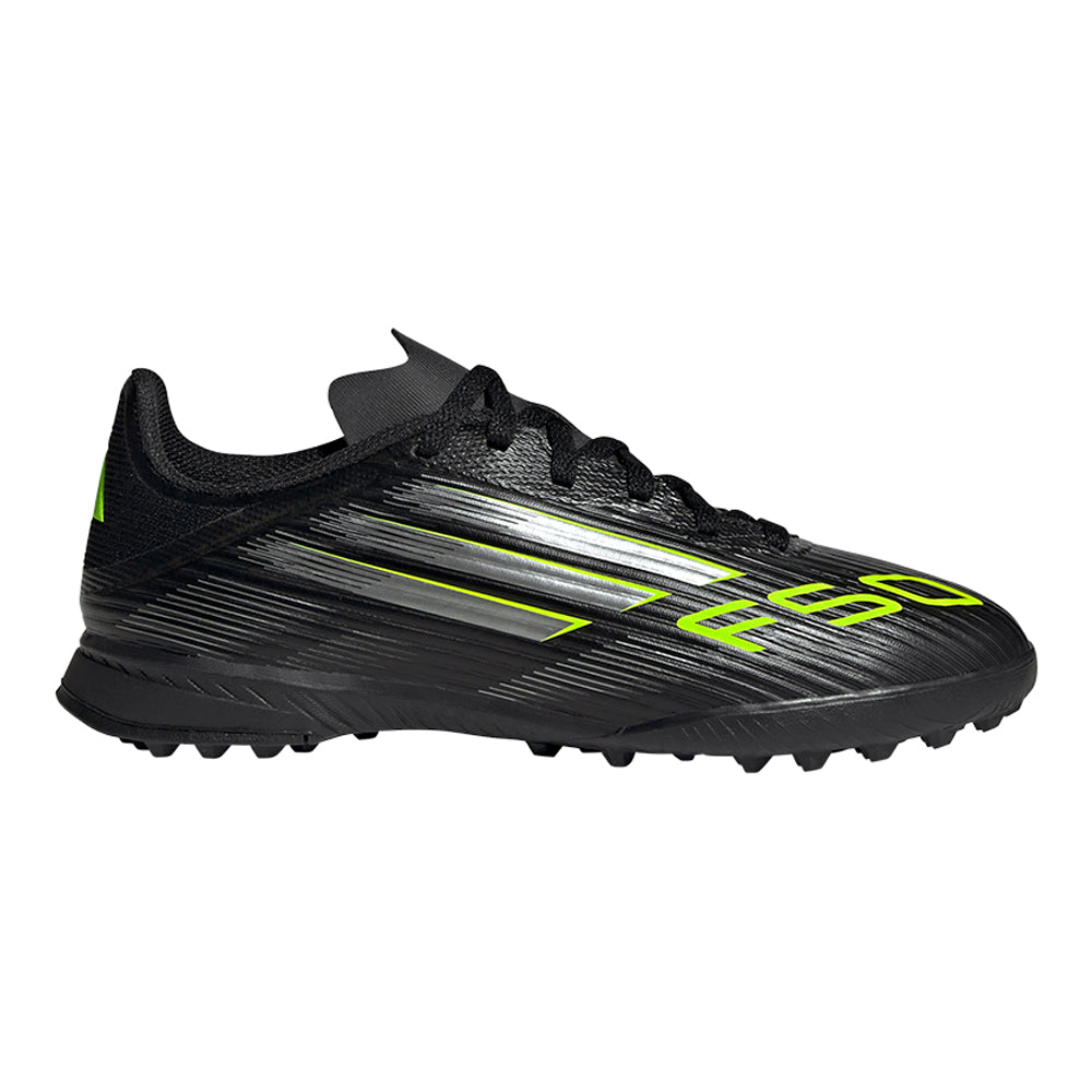 ADIDAS F50 League TF Kids Football Shoes - Supersports Thailand Supersports Thailand