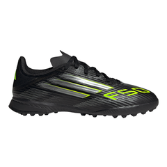 ADIDAS F50 League TF รองเท้าฟุตบอลเด็ก