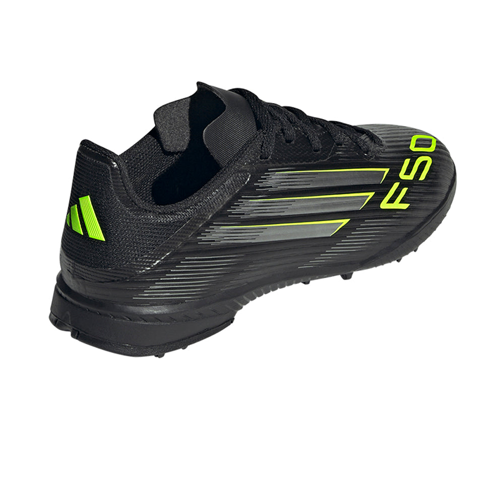 ADIDAS F50 League TF Kids Football Shoes - Supersports Thailand
